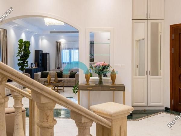 6 bedroom detached house for sale mouttagiaka limassol 8106349 image 13233524