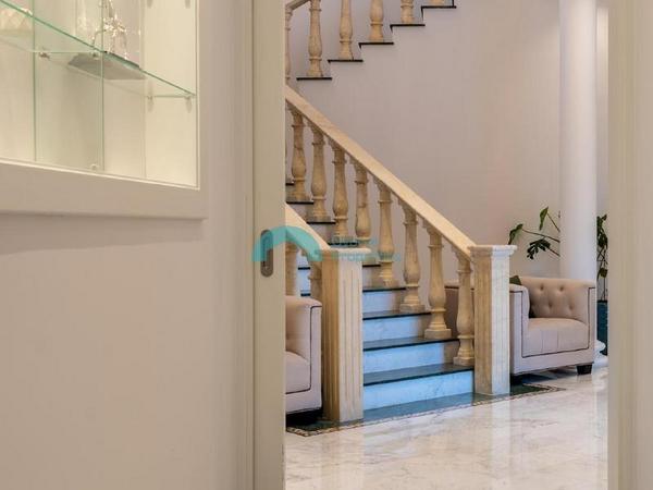6 bedroom detached house for sale mouttagiaka limassol 8106349 image 13233527