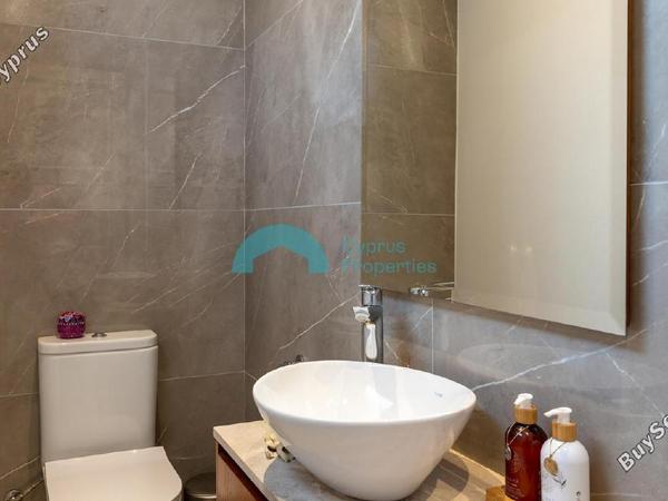 6 bedroom detached house for sale mouttagiaka limassol 8106349 image 13233531