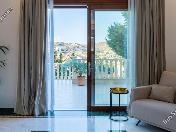 6 bedroom detached house for sale mouttagiaka limassol 8106349 image 13233532