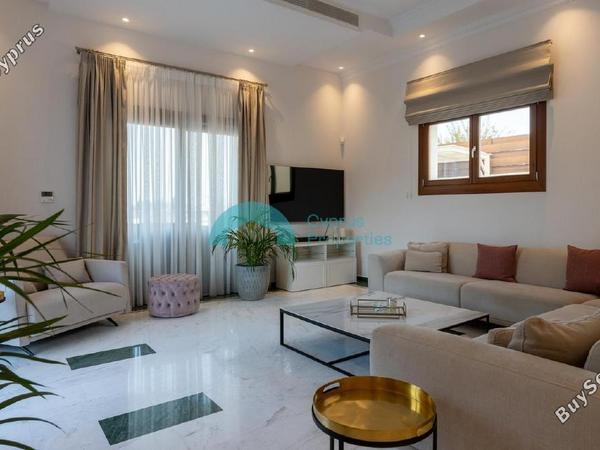 6 bedroom detached house for sale mouttagiaka limassol 8106349 image 13233534