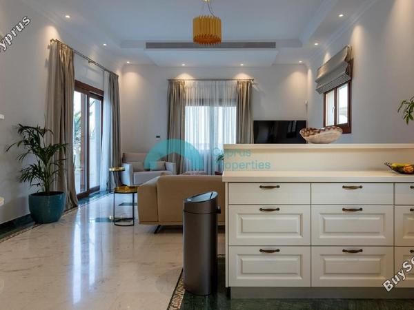 6 bedroom detached house for sale mouttagiaka limassol 8106349 image 13233536