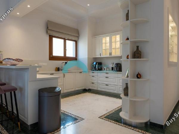 6 bedroom detached house for sale mouttagiaka limassol 8106349 image 13233539