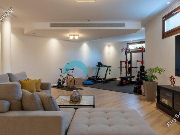 6 bedroom detached house for sale mouttagiaka limassol 8106349 image 13233544