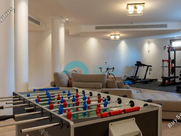 6 bedroom detached house for sale mouttagiaka limassol 8106349 image 13233547