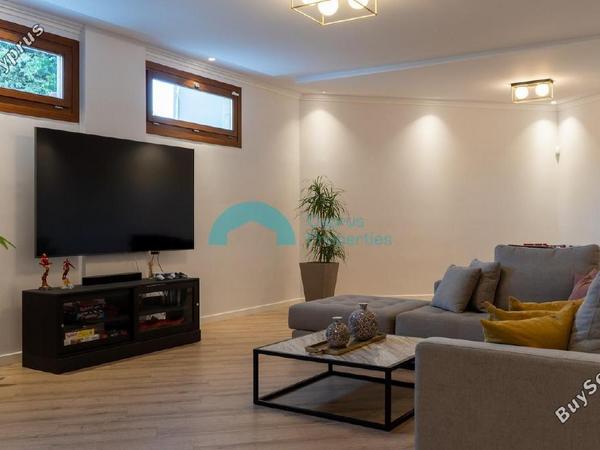 6 bedroom detached house for sale mouttagiaka limassol 8106349 image 13233549