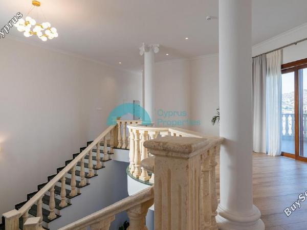 6 bedroom detached house for sale mouttagiaka limassol 8106349 image 13233553