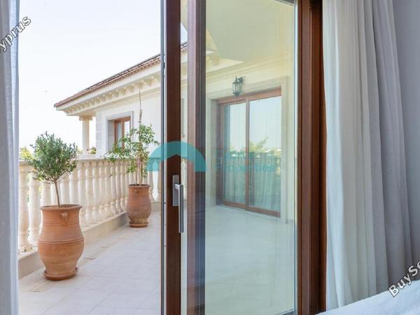 6 bedroom detached house for sale mouttagiaka limassol 8106349 image 13233555