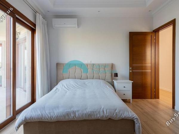6 bedroom detached house for sale mouttagiaka limassol 8106349 image 13233556