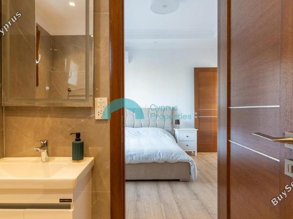 6 bedroom detached house for sale mouttagiaka limassol 8106349 image 13233558