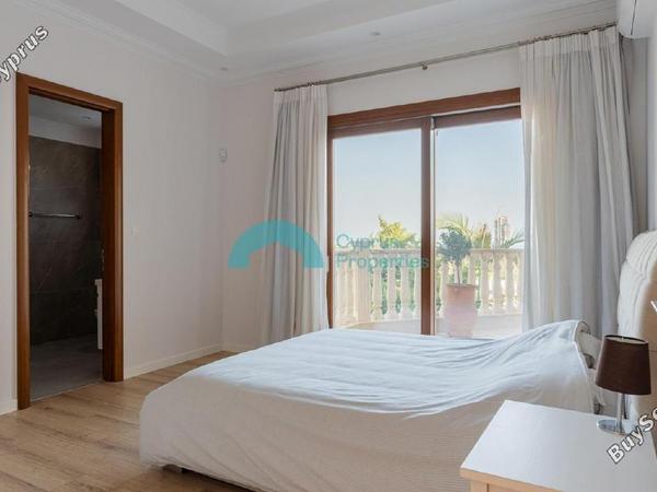 6 bedroom detached house for sale mouttagiaka limassol 8106349 image 13233559