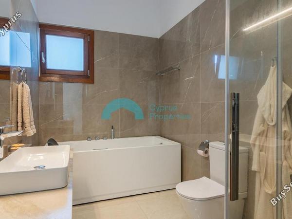 6 bedroom detached house for sale mouttagiaka limassol 8106349 image 13233560