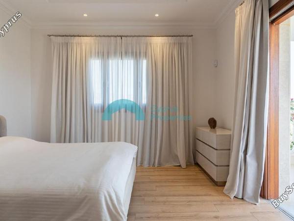 6 bedroom detached house for sale mouttagiaka limassol 8106349 image 13233561