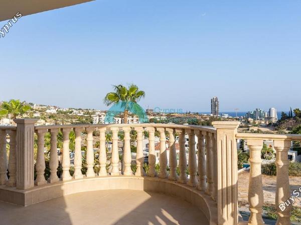 6 bedroom detached house for sale mouttagiaka limassol 8106349 image 13233562