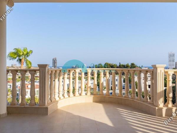 6 bedroom detached house for sale mouttagiaka limassol 8106349 image 13233563