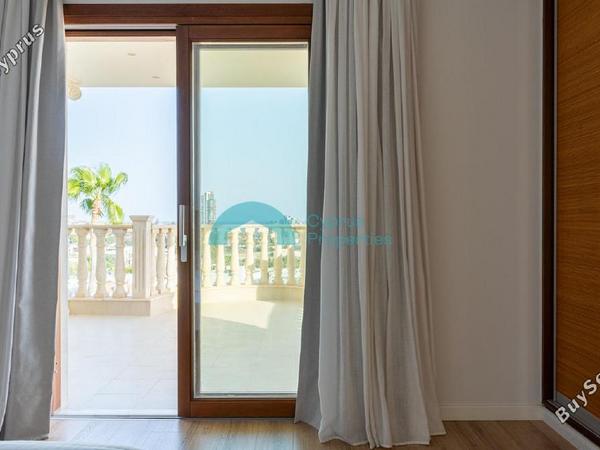 6 bedroom detached house for sale mouttagiaka limassol 8106349 image 13233564