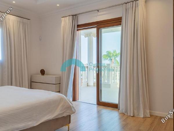 6 bedroom detached house for sale mouttagiaka limassol 8106349 image 13233565