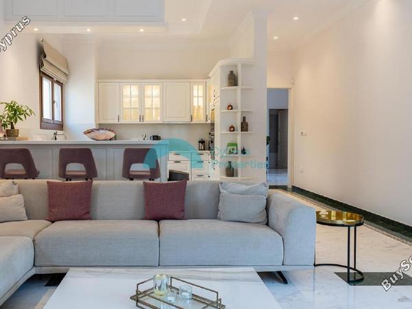 6 bedroom detached house for sale mouttagiaka limassol 8106349 image 13233566