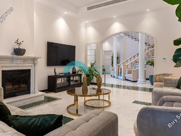 6 bedroom detached house for sale mouttagiaka limassol 8106349 image 13233568
