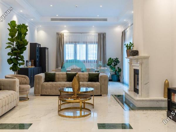 6 bedroom detached house for sale mouttagiaka limassol 8106349 image 13233569