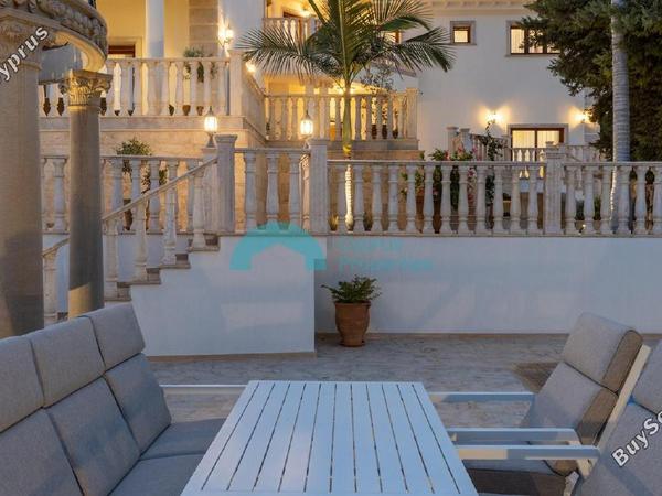6 bedroom detached house for sale mouttagiaka limassol 8106349 image 13233570