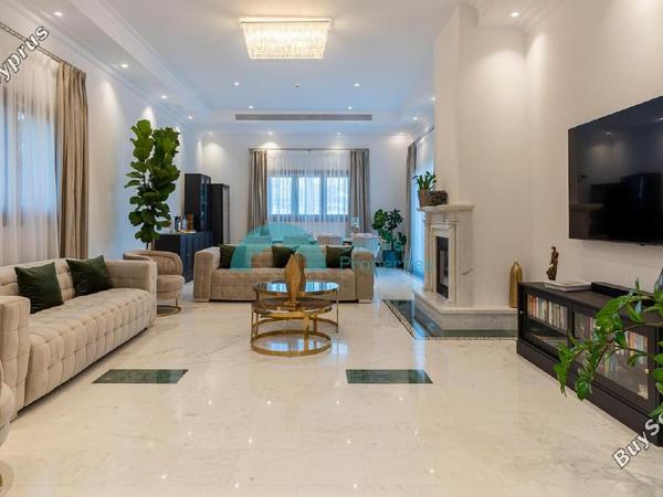 6 bedroom detached house for sale mouttagiaka limassol 8106349 image 13233572