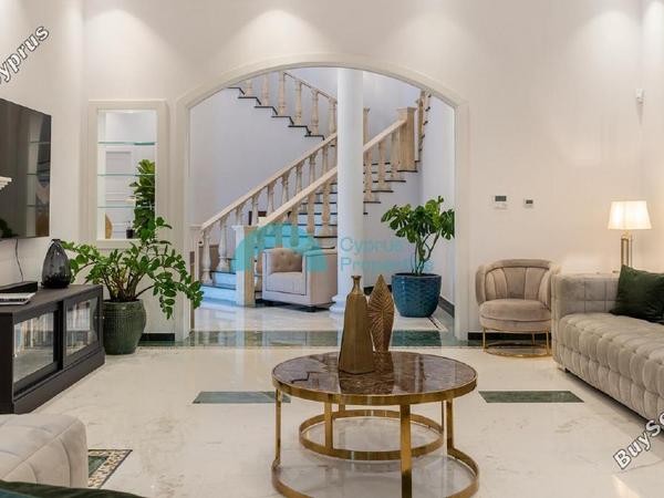 6 bedroom detached house for sale mouttagiaka limassol 8106349 image 13233573