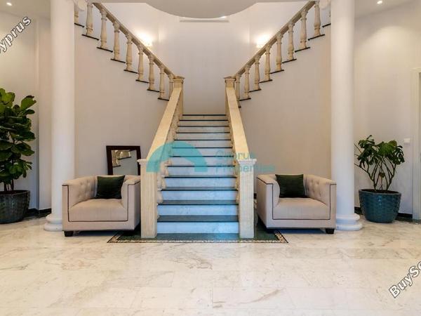 6 bedroom detached house for sale mouttagiaka limassol 8106349 image 13233574