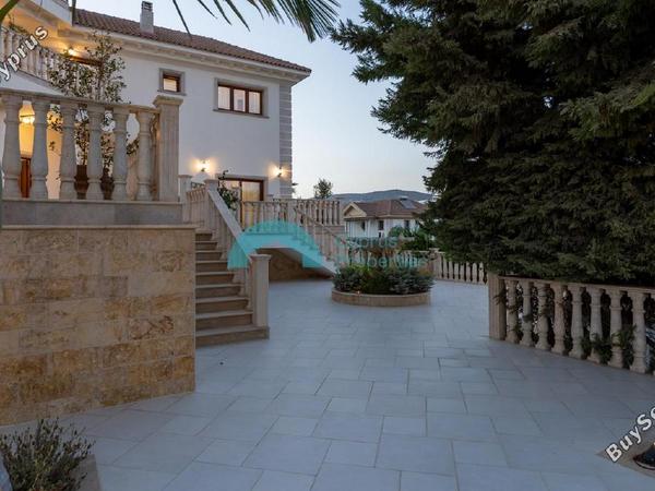 6 bedroom detached house for sale mouttagiaka limassol 8106349 image 13233575