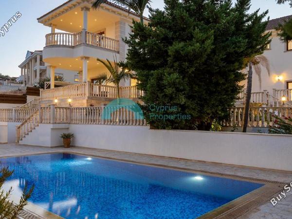 6 bedroom detached house for sale mouttagiaka limassol 8106349 image 13233576