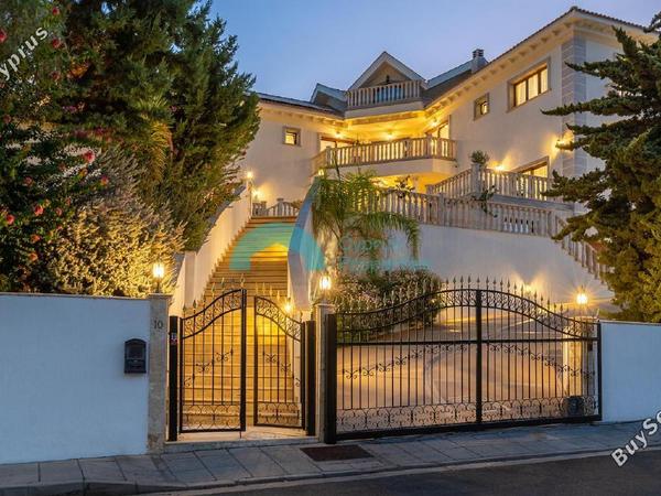 6 bedroom detached house for sale mouttagiaka limassol 8106349 image 13233578