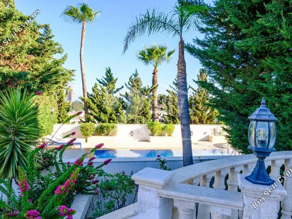 6 bedroom town house for sale kalogiroi limassol 1710349 image 10415926