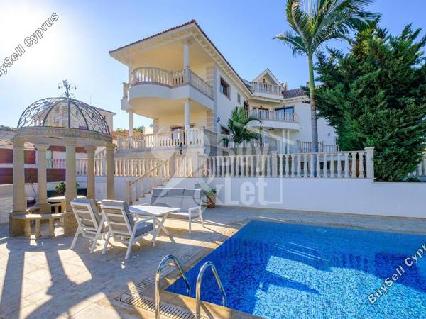 6 bedroom town house for sale kalogiroi limassol 1710349 image 10415931