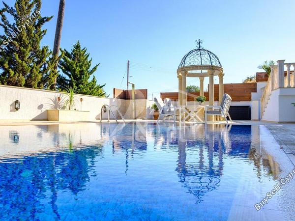 6 bedroom town house for sale kalogiroi limassol 1710349 image 10415936