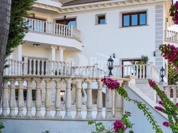 6 bedroom town house for sale kalogiroi limassol 1710349 image 10415937