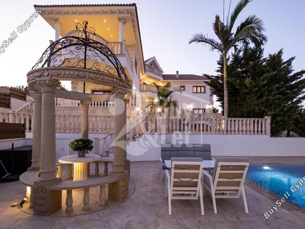 6 bedroom town house for sale kalogiroi limassol 1710349 image 10415938