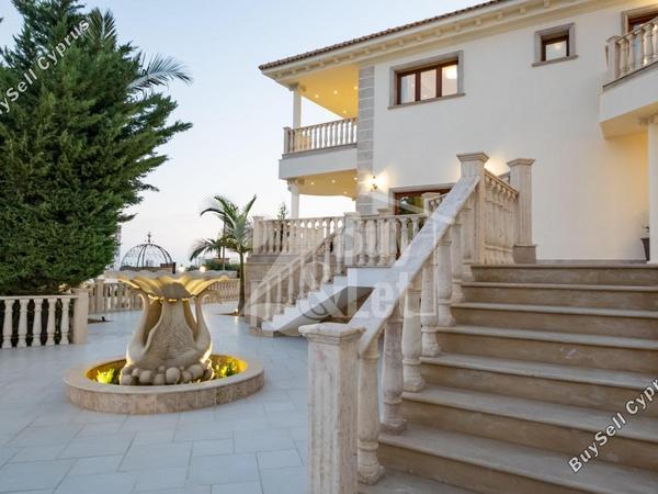 6 bedroom town house for sale kalogiroi limassol 1710349 image 10415940