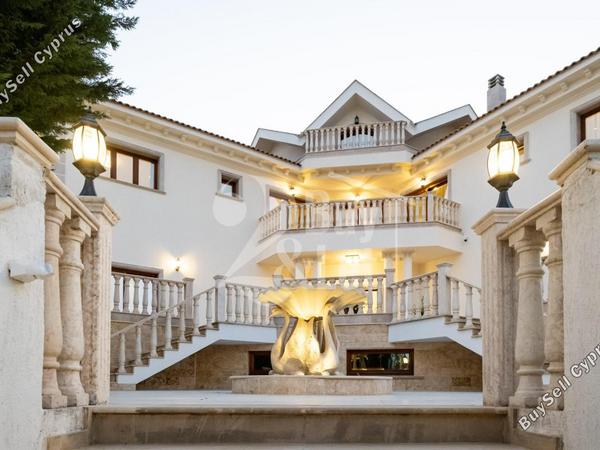 6 bedroom town house for sale kalogiroi limassol 1710349 image 10415945