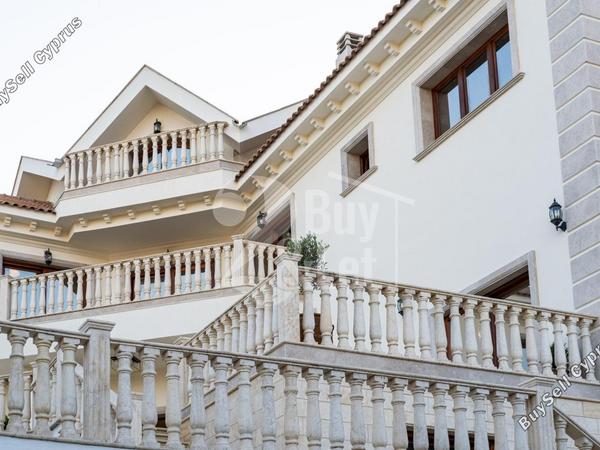 6 bedroom town house for sale kalogiroi limassol 1710349 image 10415950