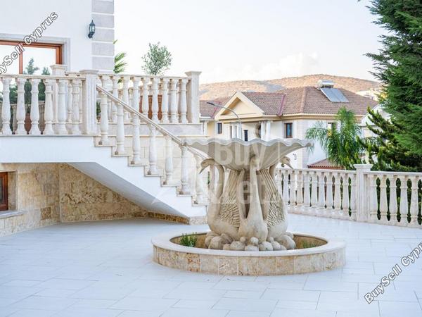 6 bedroom town house for sale kalogiroi limassol 1710349 image 10415956