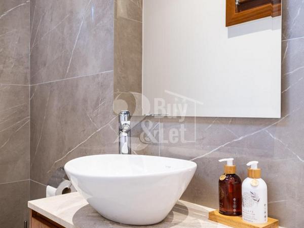 6 bedroom town house for sale kalogiroi limassol 1710349 image 10415958