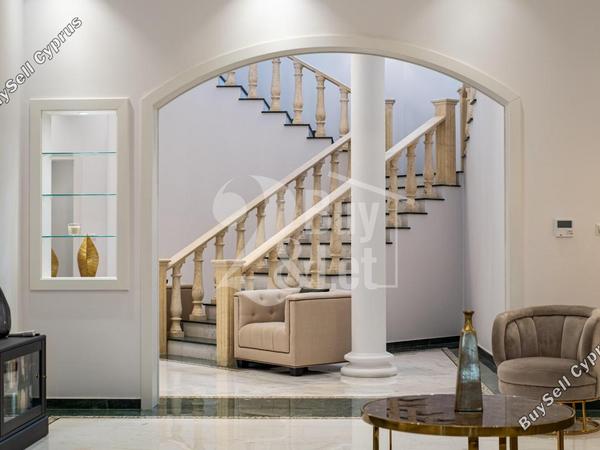 6 bedroom town house for sale kalogiroi limassol 1710349 image 10415959