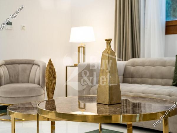6 bedroom town house for sale kalogiroi limassol 1710349 image 10415963