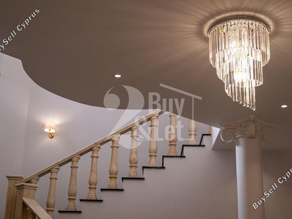 6 bedroom town house for sale kalogiroi limassol 1710349 image 10415969