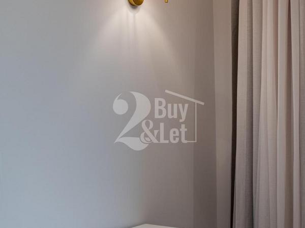 6 bedroom town house for sale kalogiroi limassol 1710349 image 10415974