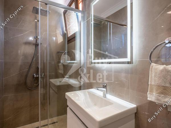 6 bedroom town house for sale kalogiroi limassol 1710349 image 10415979
