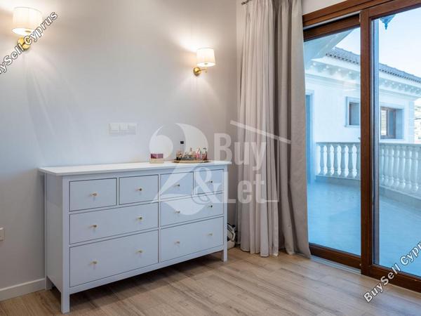 6 bedroom town house for sale kalogiroi limassol 1710349 image 10415980