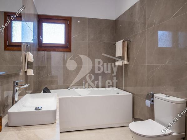 6 bedroom town house for sale kalogiroi limassol 1710349 image 10415984