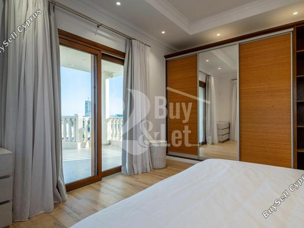 6 bedroom town house for sale kalogiroi limassol 1710349 image 10415985