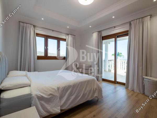 6 bedroom town house for sale kalogiroi limassol 1710349 image 10415986